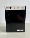 Thule Fit Kit 186029 (6029) For Buick Regal Tourx - New/sealed. Price: $99.95.