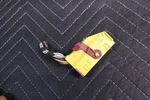 Volkswagen Jetta MK4 Electrical Pigtail Connecter Housing 6Q0972509B Used. Price: $12.99.