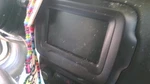 Audio Equipment Radio Display And Receiver Fits 20-23 Renegade 8765232 Used. Price: $300.00.