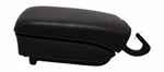2003-2006 Porsche Cayenne Console Front Floor Leather Factory Oem Used. Price: $131.95.