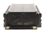 1999-2001 A4 Audio Equipment Stereo Amplifier Part Number 8D0035225A Remanufactured. Price: $106.25.