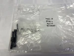 Thule Xt Kit Replacement Part Allen Head Bolts And Washers #183031-10 New. Price: $6.89.