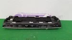 Jeep Wagoneer Automatic Dual Zone Temperature Hvac Control 68423822AF Used. Price: $93.72.