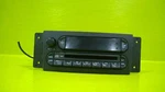 04 05 06 07 08 Pacifica Factory Radio Oem 3024-4 Used. Price: $34.00.