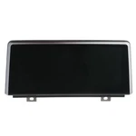Genuine Bmw X1 X2 14-19 Inch Central Information Display Unit 65-50-8-707-407 New. Price: $1635.38.