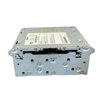 2019-2024 Infiniti QX50 Radio Receiver 283305NA0A Bose Audio System Factory Oem Used. Price: $99.00.