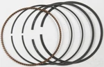 2014 Honda TRX420 Fm Atv Namura Piston Ring Set 86.47MM New. Price: $39.17.