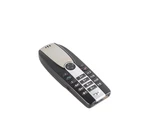 Bentley Gtc Flying Spur Bluetooth Handset Car Phone Adapter 3W0 035 624 Used. Price: $136.49.