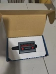 Unlocked Flash-pro Mini 2017+ Honda Civic Type FK8 W/ Bluetooth And Jb Used. Price: $700.00.