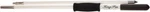 Cmp Group KPP100W Ft Pole White 2PC New. Price: $132.40.