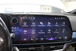 2024 Chevrolet Equinox Info-gps-tv Screen 3081777 Used. Price: $529.00.