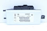 2016 Bmw 228I Airbag Computer 65776807634 Oem Used. Price: $39.13.