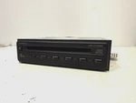 Oem Toyota Disc Cd Changer 08601-00891 CX-CS0810F Untested Factory Used. Price: $99.99.