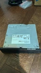2018 2019 2020 Audi A5 S5 SQ5 Radio Stereo Cd Player Oem 8W0035652C Used. Price: $100.00.