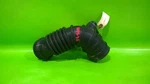 09-15 Lancer 2.0L Air Cleaner Throttle Body Tube Duct Oem 4099-45 Used. Price: $30.00.