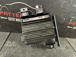 13-16 Hyundai Santa Fe Sport Amplifier Id 963704Z101 Used. Price: $200.00.
