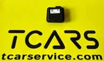 2015-2025 Tesla Model X Y 3 Homelink V Option Control Module Oem 1114984-0 Used. Price: $199.00.