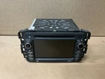 2015 Buick Enclave Cd Navigation Radio Receiver Display Screen Gps Oem 23278227 Used. Price: $299.99.
