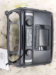 2015-2016 Gmc Sierra 2500 Audio Equipment Radio Control Panel Id 23486605 Used. Price: $188.99.