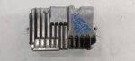 '16-'19 Honda Pilot Electronic Control Module Ecu Oem Year Warranty! Used. Price: $121.50.