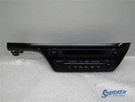 Kia Sedona 2015 24K Mi. Front Temperature Control 97250A9230WK 3662 Used. Price: $104.00.