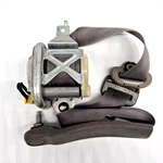 06-11 Honda Civic Coupe Driver Left Seat Belt Retractor Grey Gray Lh Oem 04818 Used. Price: $134.99.