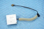 Nissan Titan Xd Antenna Booster Control Unit 28212-EZ00A 2016 2017 Oem Used. Price: $70.00.