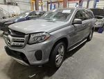 Audio Equipment Radio 166 Type Suv Vin Fits 16-19 Mercedes Gle-class 1468914 Used. Price: $139.50.