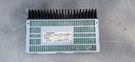 2004 Lexus RX330 Radio Audio Amplifier Pioneer Oem Id 86100-48010 05 06 Used. Price: $174.95.