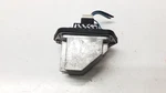 Mazda 6 2002-2005 Blower Regulator Resistor PM010010B Gebraucht. Price: $48.93.