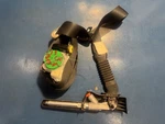 2013-2018 Nissan Altima Sedan Front Left Driver Seatbelt Retractor TI-G307 Used. Price: $90.00.