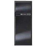 Norcold Refrigerator Door Panel Lower Black 982/982.3 #9-8P New. Price: $55.80.