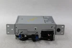 Audio Equipment Radio Fits 2022 Ford Maverick Oem #29053 Used. Price: $240.00.