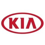 Genuine Kia Wiring Assembly Bumper 91892-1U040 New. Price: $91.52.