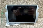 19 Ford Mustang Information Display Screen Front Dash 8.0 Oem Lkq Used. Price: $183.38.
