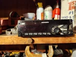 Kenworth K370 2015 Radio Am/fm/cd 3385332 Used. Price: $125.00.