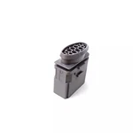 Genuine Volkswagen Housing 5Q0-973-837 New. Price: $35.59.