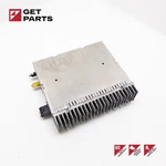 03-08 Mercedes W219 CLS500 SLK280 Amplifier Becker Audio Module A2118274642 Used. Price: $108.00.