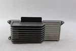 Audio Equipment Radio Amplifier Trunk Mounted Fits 2013-2016 A4 Oem #27010 Used. Price: $36.00.