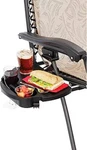 Camco 51834 New. Price: $24.59.