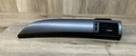 2013-15 Honda Accord Passenger Side Dash Panel / Vent Oem Part# 77630-T2F-A0 Used. Price: $79.95.