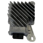 2025 Cadillac Lyriq Amplifier 86788300 Factory Oem Replacement Part Used. Price: $110.00.