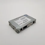 2010 2011 Volvo S40 Xm Satellite Radio Control Module 31260617 Used. Price: $47.91.