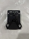 2020 Jeep Grand Cherokee Front Windshield Lane Keep Assist Camera Oem Used. Price: $120.00.