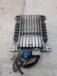 280607Y300 Audio Amplifier Bose 2004 Nissan Maxima Z-10P Used. Price: $69.00.
