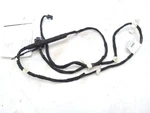 Roof Mounted Radio Antenna Cable For Dodge Dart 2016 Pn P68253401AA Used. Price: $24.29.