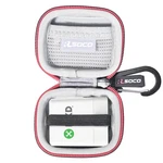 Rlsoco Hard Case For Fixd Bluetooth OBD2 Scanner Iphone & Android -... New. Price: $17.16.