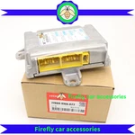 Oem New Bag Control Module Srs For 10-11 Honda Cr-v 77960-SWA-A220-M1. Price: $258.11.
