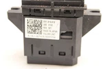 Radio 8W1919616 1354609 Used. Price: $79.99.