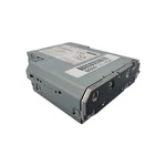 2019 Mazda CX-5 Radio Satellite Receiver Tuner Module Unit Oem KN3L66DRX Used. Price: $149.99.